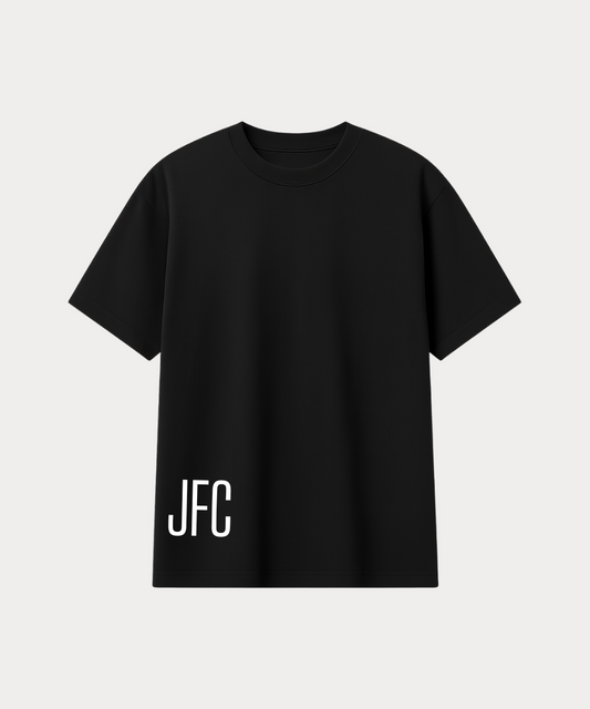 jorryfitt club tee